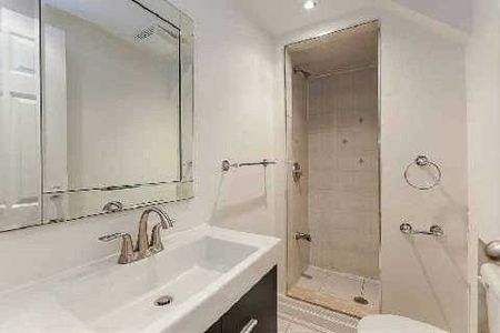 For Lease - 16 Urbandale Avenue Unit# BSMT, Toronto, Ontario - Photo 2