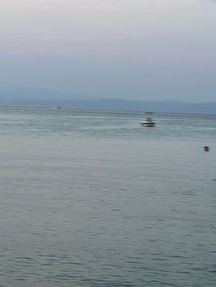Βίλα για ενοικίαση Πευκοχώρι (Παλλήνη) - Φωτογραφία 1
