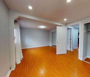 For Lease - 50 Darras Court, Brampton, Ontario - Photo 6