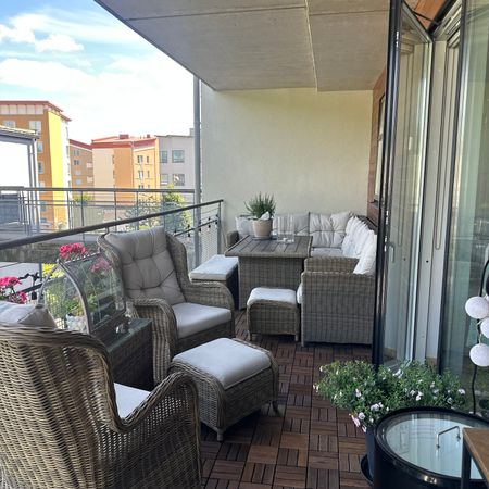 Styrfarten, Göteborg - Photo 3