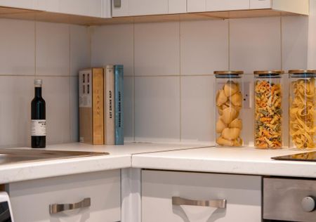 4 bedroom house to rent - Photo 5