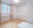 Warszawa, Targówek, ul. Orłowska - Фото 6