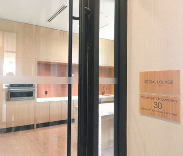 For Lease - 20 All Nations Drive Unit# 324, Brampton, Ontario - Photo 5