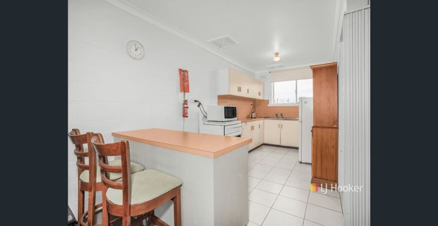 Easy Living in East Devonport - Photo 1