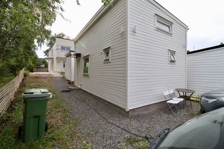 Slåttervägen, Huddinge - Foto 4