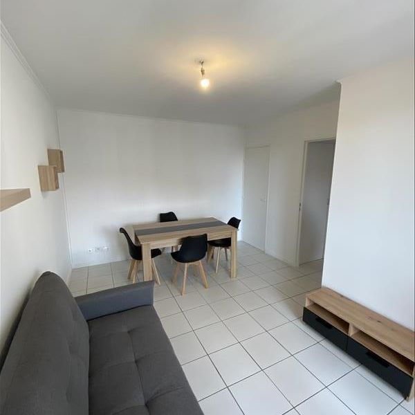 Appartement 66100, Perpignan - Photo 1