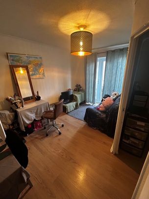 Cavendish Road, Sutton, SM2 - Photo 1