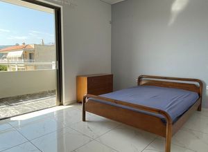 Διαμέρισμα για ενοικίαση - Ακράτα, - Photo 2