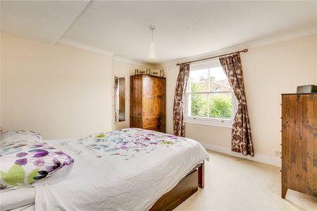 Foxbourne Road, , SW17 - Photo 4