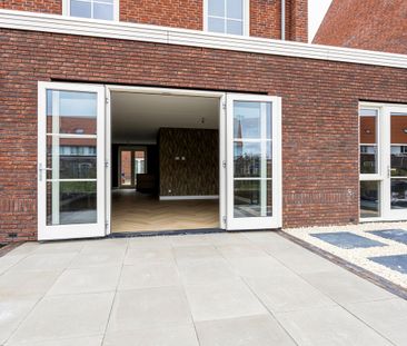 Laantje Van Kempen 41 - Photo 4