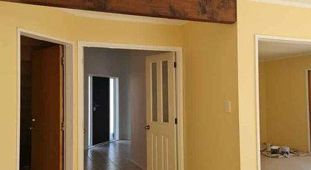 Large home in Johnsonville - Photo 5