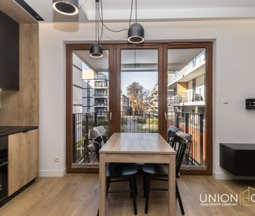 Kraków, Stare Miasto, Rakowicka - Zdjęcie 2