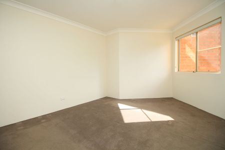 10/30-34 Manchester Street, Merrylands. - Photo 4