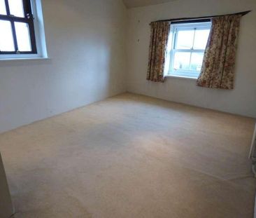 Hollybrook, Westbury Sub Mendip, Nr Wells, Somerset, BA5 - Photo 4