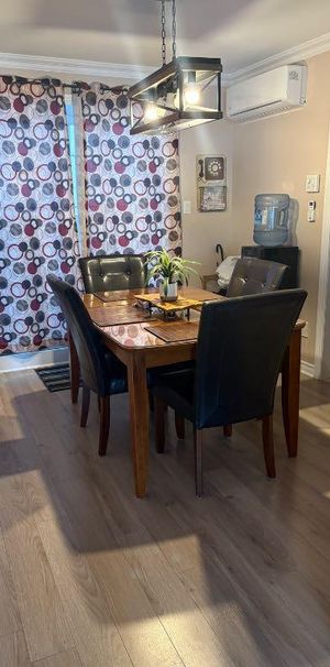 Condo à louer - Photo 1