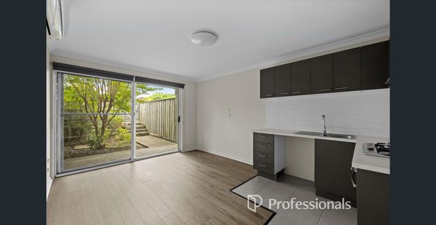 Easy Living in Prime Location - Photo 1