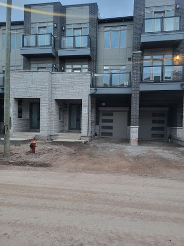 For Lease - 3321 Taha Gardens N/A, Oakville, Ontario - Photo 4