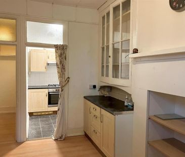 4 bedroom terraced house to rent - Photo 5