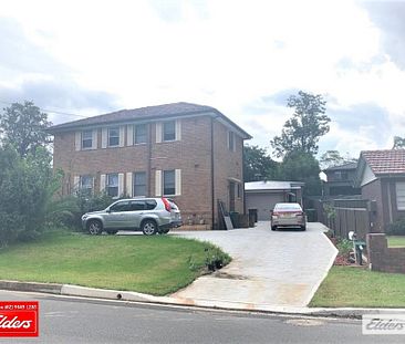 8A Toohey Avenue - Photo 4