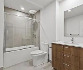 Appartement · 79 m² · Vaudreuil-Dorion - Photo 2