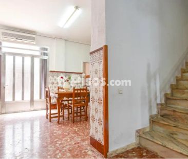 Casa en alquiler en Puçol - Photo 4