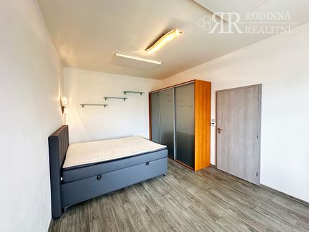 Pronájem bytu 2+kk 64 m² - Photo 2