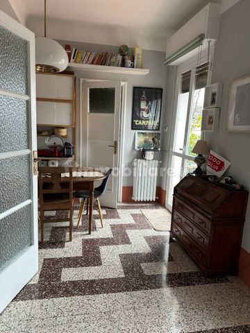 Bilocale via Mario Fusetti 4, Navigli - Darsena, Milano - Foto 3