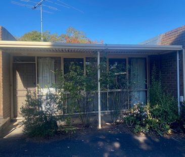 2/92-94 Main Road, Lower Plenty - Photo 4