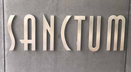 Executive Apartment - Photo 2