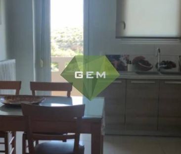 Διαμέρισμα για ενοικίαση Αγία Αικατερίνη (Ηράκλειο Κρήτης) - Photo 5