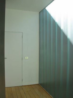 Studio te huur - Photo 1