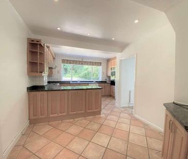 Hartland Drive, Edgware, HA8 - Photo 1