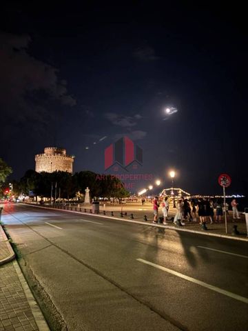 Studio / γκαρσονιέρα 30 τ.μ. προς ενοικίαση - Photo 3