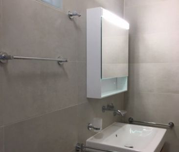 5 Zimmer, EG - Photo 5