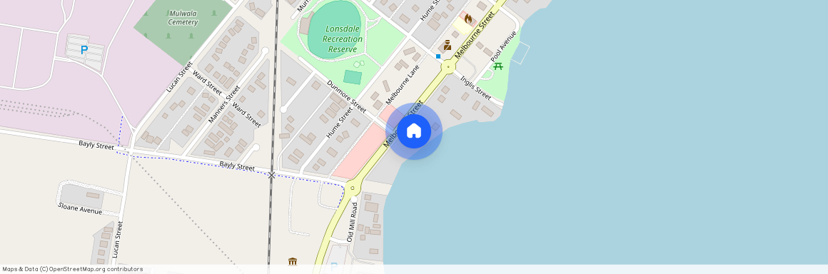 2/108 Melbourne Street, NSW 2647, Mulwala