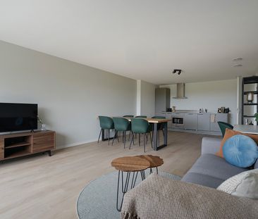 J.C. van Markenlaan 5 F915, Rijswijk - Photo 4