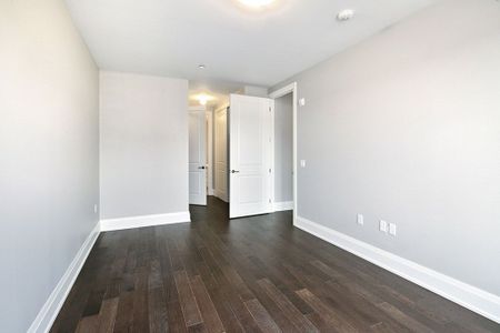 For Lease - 80 9th Street Unit# 206, Owen Sound, Ontario - Photo 4