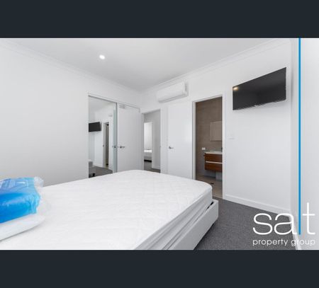 70C Frederick Road, Hamilton Hill, WA 6163 - Photo 4