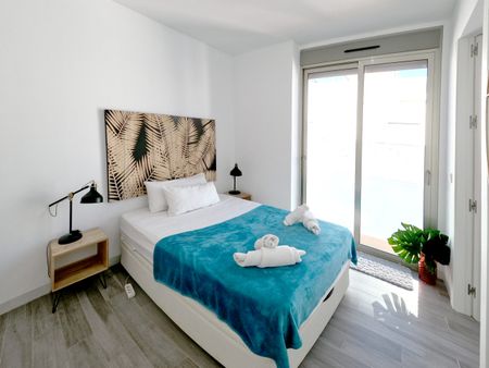 425 Villamartin Paradise - Photo 2