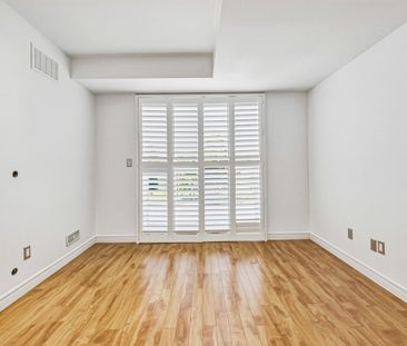 For Lease - 1380 Costigan Road Unit# 52, Milton, Ontario - Photo 3