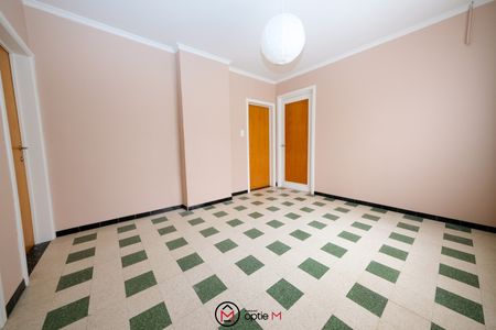 RUIME WONING MET 3 SLAAPKAMERS EN POLYVALENTE RUIMTE - Foto 4