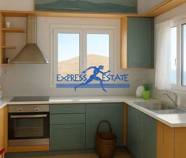 Διαμέρισμα για ενοικίαση Δικαστικά (Μαραθώνας) - Photo 3