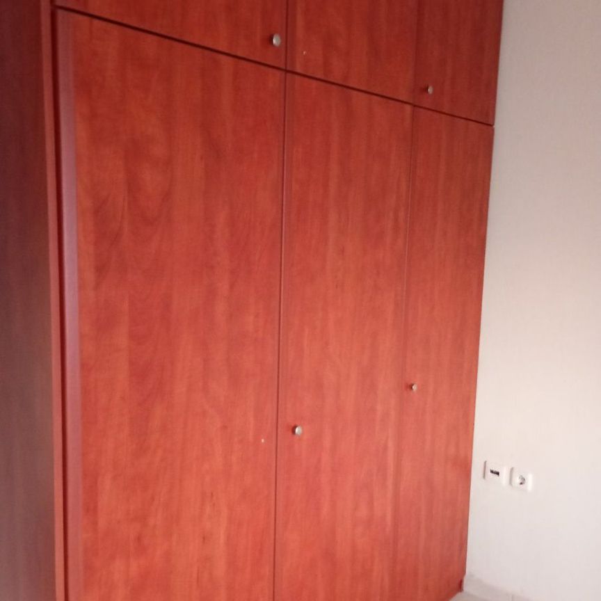 Studio/Γκαρσονιέρα για ενοικίαση Στρατώνες (Κομοτηνή) - Φωτογραφία 1
