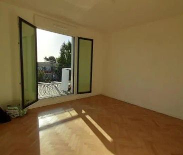 Appartement à louer 2 pièces 44.59m² - Photo 4