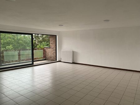 Appartement te huur in Aalst - Foto 2