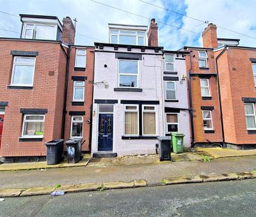 3 bedroom house to rent - Photo 3