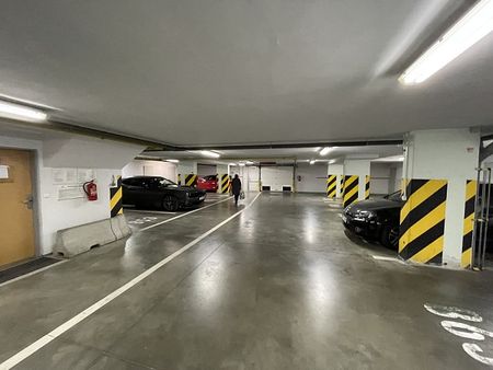 Pronájem bytu 3+kk 70 m² - Photo 4