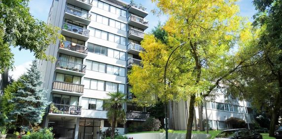 Villa Contessa - Photo 2