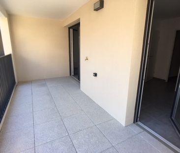 Saint-Georges-d'Orques-T2-39.40 - Photo 4