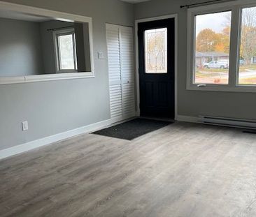 For Lease - 62 Wexford Avenue Unit# Main, London East, Ontario - Photo 6